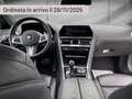 BMW 840 i Cabrio Plateado - thumbnail 6