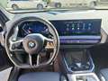 BMW X3 X3 20D M SPORT xdrive20d autom(197cv)TETTO 20P Zwart - thumbnail 16