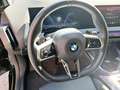 BMW X3 X3 20D M SPORT xdrive20d autom(197cv)TETTO 20P Nero - thumbnail 8