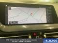 BMW 120 1er xDrive M Sport/Erstb./Autom./Garantie Blau - thumbnail 8