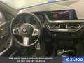 BMW 120 1er xDrive M Sport/Erstb./Autom./Garantie Blau - thumbnail 7