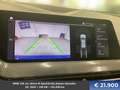 BMW 120 1er xDrive M Sport/Erstb./Autom./Garantie Blau - thumbnail 9