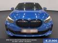BMW 120 1er xDrive M Sport/Erstb./Autom./Garantie Blau - thumbnail 2
