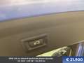 BMW 120 1er xDrive M Sport/Erstb./Autom./Garantie Blau - thumbnail 11