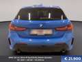 BMW 120 1er xDrive M Sport/Erstb./Autom./Garantie Blau - thumbnail 5