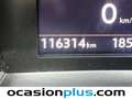 Peugeot 308 1.2 PureTech S&S Allure 110 Rojo - thumbnail 10