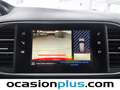 Peugeot 308 1.2 PureTech S&S Allure 110 Rojo - thumbnail 8