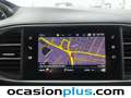 Peugeot 308 1.2 PureTech S&S Allure 110 Rojo - thumbnail 7
