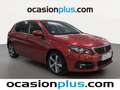 Peugeot 308 1.2 PureTech S&S Allure 110 Rojo - thumbnail 2
