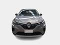 Renault Captur 1.5 DCI BLUE 70KW BUSINESS - thumbnail 2