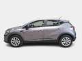 Renault Captur 1.5 DCI BLUE 70KW BUSINESS - thumbnail 5