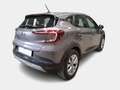 Renault Captur 1.5 DCI BLUE 70KW BUSINESS - thumbnail 4