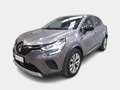 Renault Captur 1.5 DCI BLUE 70KW BUSINESS - thumbnail 1