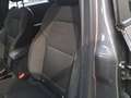 Renault Captur 1.5 DCI BLUE 70KW BUSINESS - thumbnail 9
