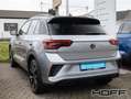 Volkswagen T-Roc 1.5 TSI DSG R-Line Black Style AHK Pano 19" Kamera Silber - thumbnail 2
