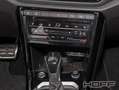 Volkswagen T-Roc 1.5 TSI DSG R-Line Black Style AHK Pano 19" Kamera Silber - thumbnail 8