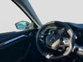 Skoda Octavia Combi 2.0TDI DSG Style AHK HuD LED PDC Silber - thumbnail 9