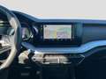 Skoda Octavia Combi 2.0TDI DSG Style AHK HuD LED PDC Silber - thumbnail 7