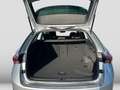 Skoda Octavia Combi 2.0TDI DSG Style AHK HuD LED PDC Silber - thumbnail 12