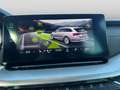 Skoda Octavia Combi 2.0TDI DSG Style AHK HuD LED PDC Silber - thumbnail 14