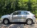 Audi Q3 2.0 TDI 177CH BUSINESS LINE QUATTRO S TRONIC 7 Gris - thumbnail 6