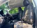 Audi Q3 2.0 TDI 177CH BUSINESS LINE QUATTRO S TRONIC 7 Gris - thumbnail 15