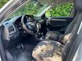 Audi Q3 2.0 TDI 177CH BUSINESS LINE QUATTRO S TRONIC 7 Gris - thumbnail 13