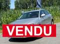 Audi Q3 2.0 TDI 177CH BUSINESS LINE QUATTRO S TRONIC 7 Gris - thumbnail 1