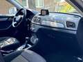 Audi Q3 2.0 TDI 177CH BUSINESS LINE QUATTRO S TRONIC 7 Gris - thumbnail 17