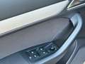 Audi Q3 2.0 TDI 177CH BUSINESS LINE QUATTRO S TRONIC 7 Gris - thumbnail 16