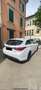 Hyundai i40 Wagon 1.7 crdi Business ISG 141cv auto bijela - thumbnail 2