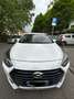 Hyundai i40 Wagon 1.7 crdi Business ISG 141cv auto White - thumbnail 3