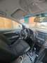 Hyundai i40 Wagon 1.7 crdi Business ISG 141cv auto Fehér - thumbnail 6