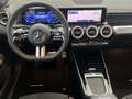 Mercedes-Benz EQB 250 250+ - thumbnail 8