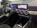 Mercedes-Benz EQB 250 250+ - thumbnail 10
