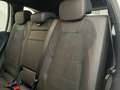 Mercedes-Benz EQB 250 250+ - thumbnail 11