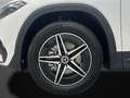 Mercedes-Benz EQB 250 250+ - thumbnail 5