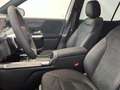 Mercedes-Benz EQB 250 250+ - thumbnail 7