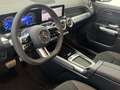 Mercedes-Benz EQB 250 250+ - thumbnail 6