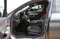 Mercedes-Benz C 43 AMG T AMG 4M Sportabgas Panorama Comand Kamera Gris - thumbnail 18