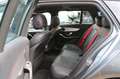 Mercedes-Benz C 43 AMG T AMG 4M Sportabgas Panorama Comand Kamera Gris - thumbnail 20
