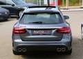 Mercedes-Benz C 43 AMG T AMG 4M Sportabgas Panorama Comand Kamera Gris - thumbnail 11