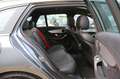 Mercedes-Benz C 43 AMG T AMG 4M Sportabgas Panorama Comand Kamera Gris - thumbnail 19