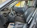 Renault Scenic Grand scenic1.6 dci Bose s 7 posti Grigio - thumbnail 9