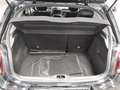 Citroen C3 1.5 BlueHDi Bluetooth Pano Shz LED -TFL Schwarz - thumbnail 11