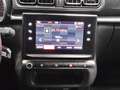 Citroen C3 1.5 BlueHDi Bluetooth Pano Shz LED -TFL Schwarz - thumbnail 7