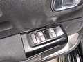 Citroen C3 1.5 BlueHDi Bluetooth Pano Shz LED -TFL Schwarz - thumbnail 9