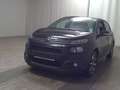 Citroen C3 1.5 BlueHDi Bluetooth Pano Shz LED -TFL Schwarz - thumbnail 2