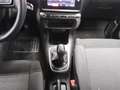 Citroen C3 1.5 BlueHDi Bluetooth Pano Shz LED -TFL Schwarz - thumbnail 6