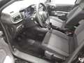 Citroen C3 1.5 BlueHDi Bluetooth Pano Shz LED -TFL Schwarz - thumbnail 8